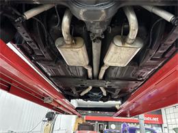 1967 Ford Mustang (CC-2066227) for sale in Annandale, Minnesota