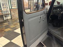 1936 Packard 110 (CC-2066228) for sale in Annandale, Minnesota