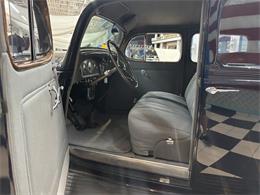 1936 Packard 110 (CC-2066228) for sale in Annandale, Minnesota