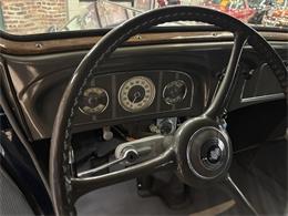 1936 Packard 110 (CC-2066228) for sale in Annandale, Minnesota