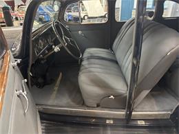 1936 Packard 110 (CC-2066228) for sale in Annandale, Minnesota