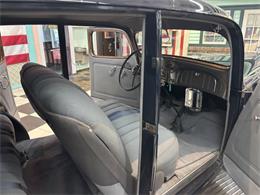 1936 Packard 110 (CC-2066228) for sale in Annandale, Minnesota