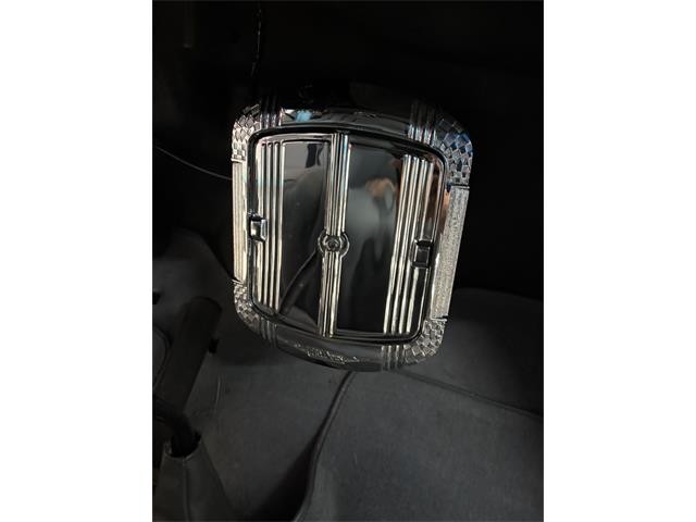 1936 Packard 110 (CC-2066228) for sale in Annandale, Minnesota