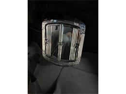 1936 Packard 110 (CC-2066228) for sale in Annandale, Minnesota