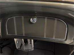 1936 Packard 110 (CC-2066228) for sale in Annandale, Minnesota