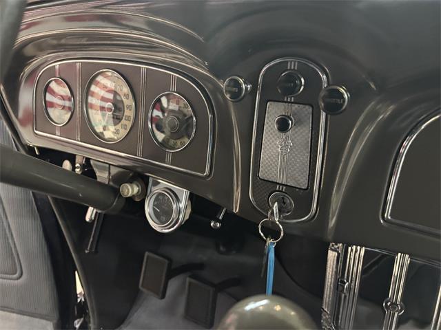 1936 Packard 110 (CC-2066228) for sale in Annandale, Minnesota