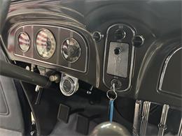 1936 Packard 110 (CC-2066228) for sale in Annandale, Minnesota