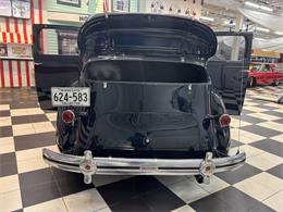 1936 Packard 110 (CC-2066228) for sale in Annandale, Minnesota