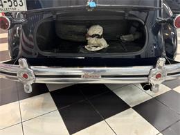 1936 Packard 110 (CC-2066228) for sale in Annandale, Minnesota