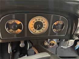 1936 Packard 110 (CC-2066228) for sale in Annandale, Minnesota