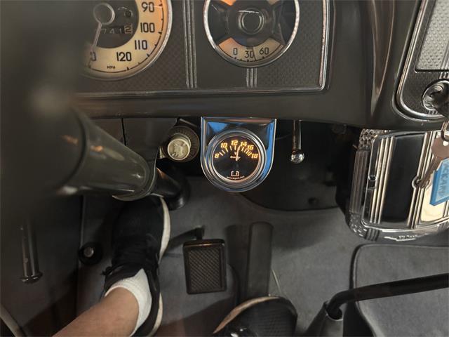 1936 Packard 110 (CC-2066228) for sale in Annandale, Minnesota