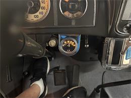 1936 Packard 110 (CC-2066228) for sale in Annandale, Minnesota