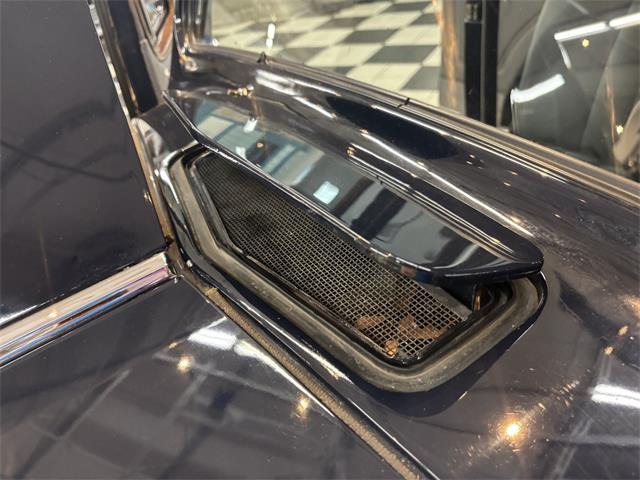 1936 Packard 110 (CC-2066228) for sale in Annandale, Minnesota