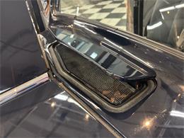 1936 Packard 110 (CC-2066228) for sale in Annandale, Minnesota