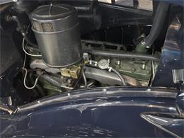 1936 Packard 110 (CC-2066228) for sale in Annandale, Minnesota