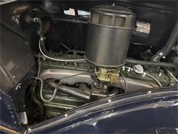 1936 Packard 110 (CC-2066228) for sale in Annandale, Minnesota