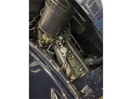 1936 Packard 110 (CC-2066228) for sale in Annandale, Minnesota