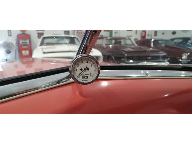 1951 Ford Crown Victoria (CC-2066229) for sale in Annandale, Minnesota