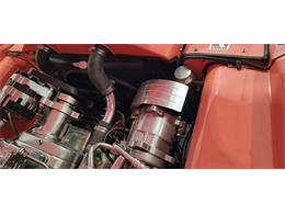 1951 Ford Crown Victoria (CC-2066229) for sale in Annandale, Minnesota