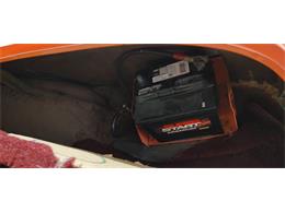 1951 Ford Crown Victoria (CC-2066229) for sale in Annandale, Minnesota