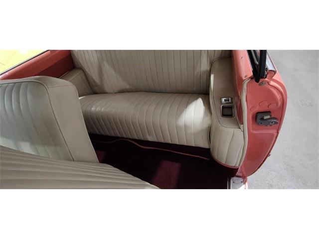 1951 Ford Crown Victoria (CC-2066229) for sale in Annandale, Minnesota