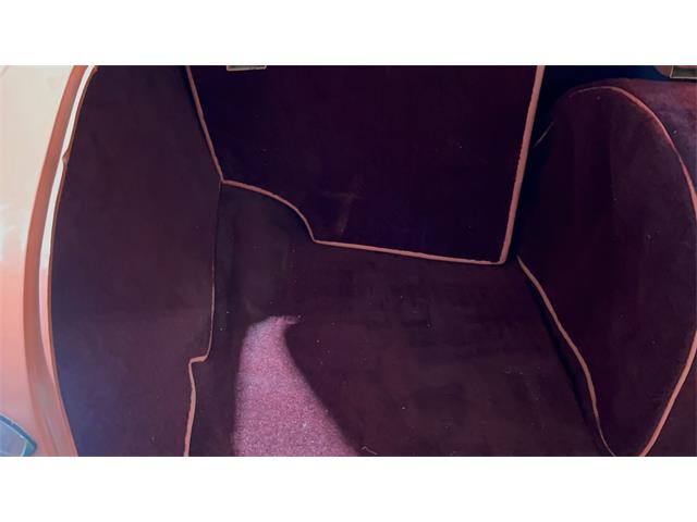 1951 Ford Crown Victoria (CC-2066229) for sale in Annandale, Minnesota