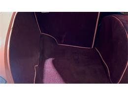 1951 Ford Crown Victoria (CC-2066229) for sale in Annandale, Minnesota