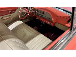 1951 Ford Crown Victoria (CC-2066229) for sale in Annandale, Minnesota