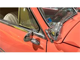 1951 Ford Crown Victoria (CC-2066229) for sale in Annandale, Minnesota