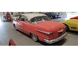 1951 Ford Crown Victoria (CC-2066229) for sale in Annandale, Minnesota