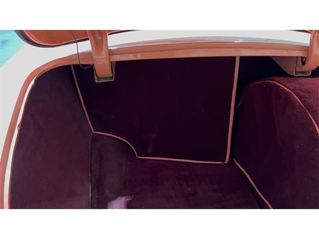 1951 Ford Crown Victoria (CC-2066229) for sale in Annandale, Minnesota