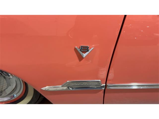 1951 Ford Crown Victoria (CC-2066229) for sale in Annandale, Minnesota