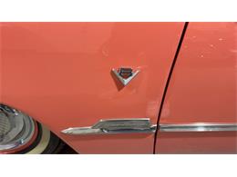 1951 Ford Crown Victoria (CC-2066229) for sale in Annandale, Minnesota