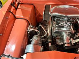 1951 Ford Crown Victoria (CC-2066229) for sale in Annandale, Minnesota