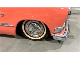 1951 Ford Crown Victoria (CC-2066229) for sale in Annandale, Minnesota