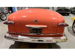 1951 Ford Crown Victoria (CC-2066229) for sale in Annandale, Minnesota