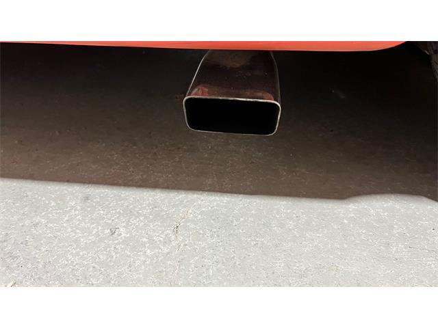 1951 Ford Crown Victoria (CC-2066229) for sale in Annandale, Minnesota