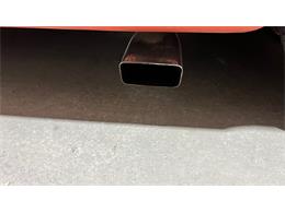 1951 Ford Crown Victoria (CC-2066229) for sale in Annandale, Minnesota