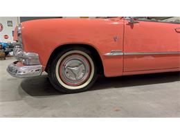1951 Ford Crown Victoria (CC-2066229) for sale in Annandale, Minnesota