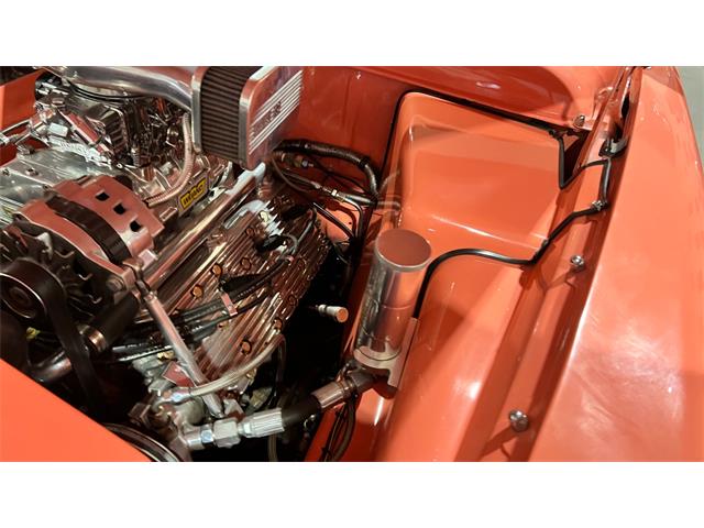 1951 Ford Crown Victoria (CC-2066229) for sale in Annandale, Minnesota