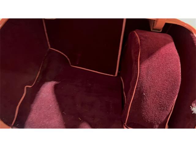 1951 Ford Crown Victoria (CC-2066229) for sale in Annandale, Minnesota