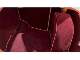 1951 Ford Crown Victoria (CC-2066229) for sale in Annandale, Minnesota