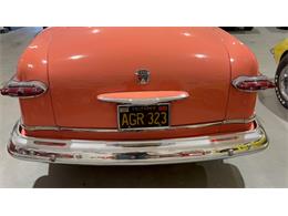 1951 Ford Crown Victoria (CC-2066229) for sale in Annandale, Minnesota