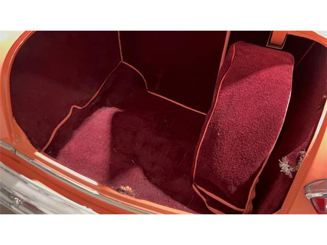 1951 Ford Crown Victoria (CC-2066229) for sale in Annandale, Minnesota