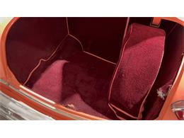 1951 Ford Crown Victoria (CC-2066229) for sale in Annandale, Minnesota