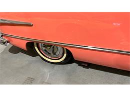 1951 Ford Crown Victoria (CC-2066229) for sale in Annandale, Minnesota