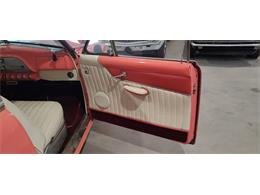 1951 Ford Crown Victoria (CC-2066229) for sale in Annandale, Minnesota