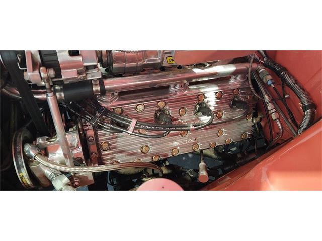 1951 Ford Crown Victoria (CC-2066229) for sale in Annandale, Minnesota