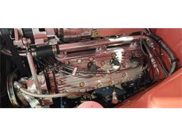 1951 Ford Crown Victoria (CC-2066229) for sale in Annandale, Minnesota