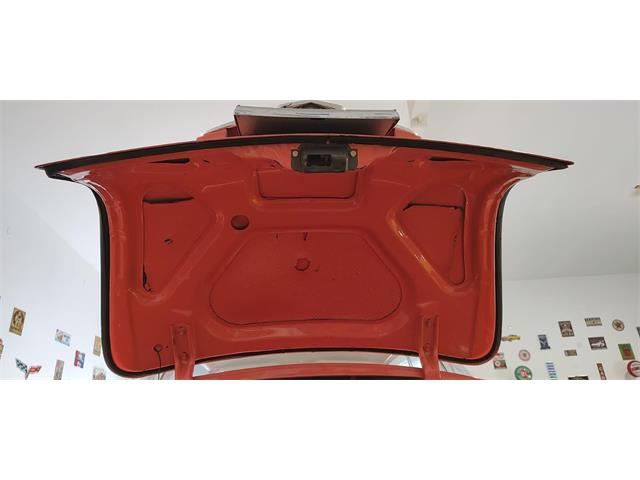 1951 Ford Crown Victoria (CC-2066229) for sale in Annandale, Minnesota